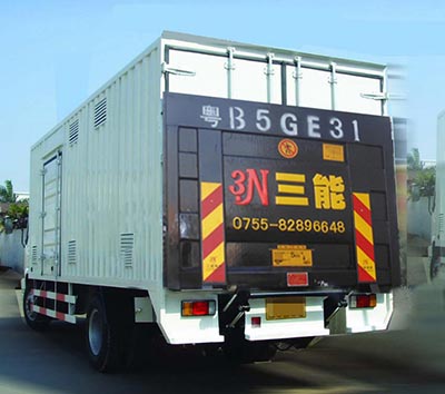 尾板公告在哪里看？掌握這些方法，輕松獲取最新信息